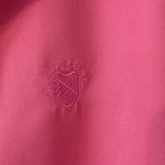 Allyson Whitmore Golf Women Jacket size M excellent condition Size M Photo 2