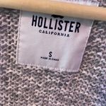 Hollister Cardigan Photo 3