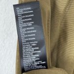 Urban Outfitters  green Lace Corset slip‎ Dress y2k Spaghetti Strap Mini Party L Photo 11