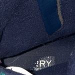 Sperry Saltwater Wool-Top Duck Boots Size 8.5M Photo 11