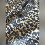 Free People  Shacket Photo 5