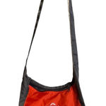 Kathmandu Long‎ Shoulder Bag Purse Photo 0