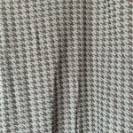 Lane Bryant Green / Black Allie Dress Pant Size 22 R Photo 7