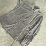 Banana Republic soft wash button-down 100% cotton shirt. Size Large Photo 7