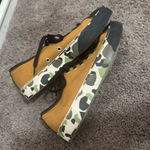 Converse  jack purcell sneakers Photo 1