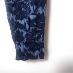 Athleta  Trekkie North Jogger Size 6 Athletic Pant Photo 2