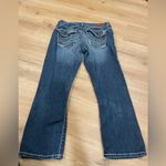 Buckle BKE Culture Capris Size 30 Photo 1