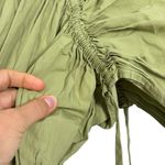 MISA Los Angeles Marianna Dress Photo 12