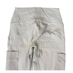 ALO Yoga Airbrush High Photo 6