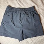 Love Tree Grey Skort Photo 1