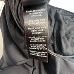 Panache 40H Holly Balconette One Photo 12