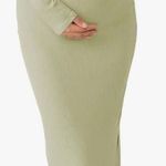 Amazon Baby Shower Maternity Dress Photo 0