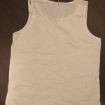 Electric Pink White Distressed Shirt 2X Photo 4