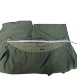 Russell Athletic Russell Pull On Womens Pants 2XL Elastic Waist High Rise Side Pockets Photo 13