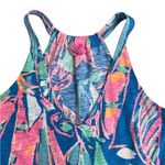 Lilly Pulitzer  Minka Tank Photo 1