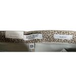 Judy Blue NEW  Maya Full Size Cheetah Pocket Camo Color Block Slim Fit Size 3 Photo 4