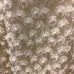 indigo. soul dress Photo 1