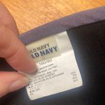 Old Navy Grey and Black Bikini NWOT Photo 2