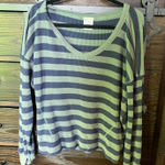 Aerie  Long Sleeve Offline Photo 0