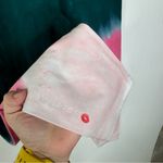 Wildfox  NWT Riley Tie Dye Leggings Size Medium Photo 5