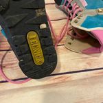 Vintage Trekking Tecnica Gore Photo 3