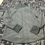 Avalanche  Grey Pullover - Size XL Photo 6