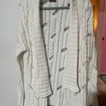 POL  NWOT cardigan SO SOFT! Photo 3