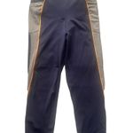 Champion C9 by -WORKOUT LEGGINGS Photo 1