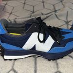 FIGS  New Balance Shoes Photo 2