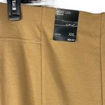 INC International Concepts XX Photo 3