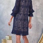 Sundance  Emma sheath dress Photo 3