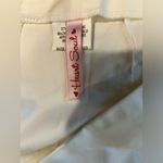 Heart soul Vintage Skirt Embroidered Y2K Size 9 Photo 3