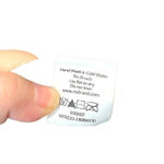 RtA Kiki Striped Kick Flare Textured Black‎ Jeans Pants Size 26 Black Photo 15