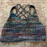 Lululemon  Sports Bra Photo 0
