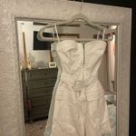 ASTR The Deniz dress the Label Photo 2