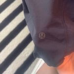 Lululemon  dress Photo 2