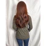 Sonoma  Life + Style utility jacket Photo 13