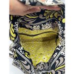 Vera Bradley  Convertible Crossbody‎ in Baroque 2013 Photo 5