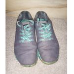 Adult No Bull Sneakers Trainer Shoes Mens 6 Women's 7.5 Gray Photo 1