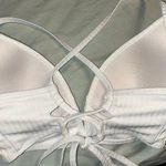 Shade & Shore  Swim Top  Photo 1