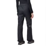 Columbia NWT Women's Storm Surge™ Rain Pants | | Size XL (12) Photo 1