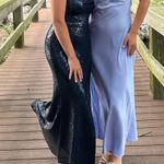 Dillard's  dress Photo 1