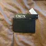 XOXO  Card Holder Photo 1