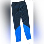 Nike NWT - Women's Team One 7/8 Legging /Tight - Medium Tall. Photo 1