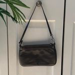 Steve Madden Clutch Photo 1