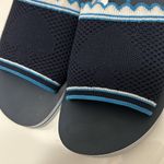 Kate Spade 
Festival Slip-On Sandals 6 Photo 5