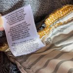 CAbi skinny jeans size 4 Photo 4