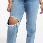 Good American 90’s Jeans Indigo Photo 0