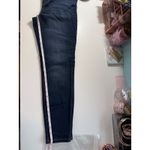 Sofia Jeans by Sofia Vergara Skinny Jeans Dark Wash‎ Size 4 Blue Photo 9