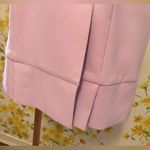 Love Tree Sleeveless blazer dress lilac size S Photo 5